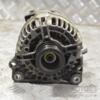 Генератор VW Polo 1.4 16V 2001-2009 037903025M 265956 - 4