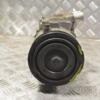 Компрессор кондиционера (дефект) VW Polo 1.4 16V 2001-2009 6Q0820803P 265959 - 5