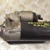 Стартер VW Passat 2.0tdi (B6) 2005-2010 02E911023H 265968 - 3