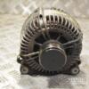 Генератор Audi A3 2.0tdi (8P) 2003-2012 021903026L 265970 - 4