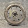 Маховик демпферный DSG VW Passat 2.0tdi (B6) 2005-2010 415074009 265973 - 3