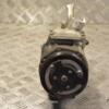 Компрессор кондиционера VW Jetta 2.0tdi 2006-2011 1K0820803S 265977 - 4