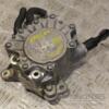 Вакуумний насос (тандемний насос) VW Passat 2.0tdi (B6) 2005-2010 03G145209C 265980 - 3