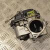 Клапан EGR електричний VW Passat 2.0tdi (B6) 2005-2010 03G131501 265986 - 3