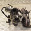 Турбина Audi A3 2.0tdi (8P) 2003-2012 8G1730M353 265998 - 4