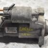 Стартер Renault Modus 1.5dCi 2004-2012 8200584675 266009 - 3