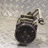 Компрессор кондиционера Renault Kangoo 1.5dCi 1998-2008 8200802609 266017 - 4