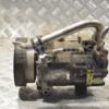 Компрессор кондиционера Renault Sandero 1.5dCi 2007-2013 8200802609 266017 - 2