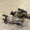 Клапан EGR электр Renault Kangoo 1.5dCi 1998-2008 8200282949 266025 - 3