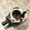 Вакуумный насос Renault Kangoo 1.5dCi 1998-2008 8200577807 266027 - 3
