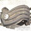 Колектор впускний пластик VW Touran 2.0 8V 2003-2010 06A133203CP 266035 - 3