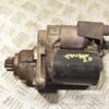 Стартер Audi A3 2.0 8V (8P) 2003-2012 0001120410 266037 - 3