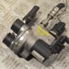 Редуктор газовый VW Touran 2.0 8V 2003-2010 3C0906035D 266039 - 3