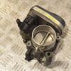 Дроссельная заслонка электр VW Touran 2.0 8V 2003-2010 06A133062AD 266041 - 3