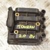Катушка зажигания VW Touran 2.0 8V 2003-2010 R0301C00100 266044 - 3