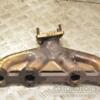 Коллектор выпускной VW Touran 2.0 8V 2003-2010 06A253031BJ 266046 - 3