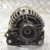 Генератор VW Caddy 2.0 8V (III) 2004-2015 0124325129 266048 - 4
