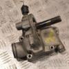 Кронштейн масляного фільтра VW Touran 2.0 8V 2003-2010 06A115417 266051 - 3