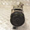 Компрессор кондиционера (дефект) VW Caddy 2.0 8V (III) 2004-2015 1K0820859E 266053 - 5
