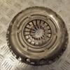 Корзина сцепления VW Touran 2.0 8V 2003-2010 036141026L 266066 - 3