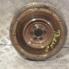 Маховик VW Touran 2.0 8V 2003-2010 030105271M 266068 - 3