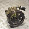 Насос гидроусилителя руля (ГУР) Toyota Corolla Verso 1.8 16V 2004-2009 443100F010 266072 - 3