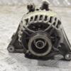 Генератор Toyota Corolla Verso 1.8 16V 2004-2009 270600D170 266074 - 4