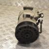Компрессор кондиционера (дефект) Toyota Corolla 1.8 16V (E12) 2001-2006 4472600194 266077 - 4