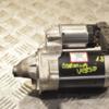 Стартер Toyota Corolla Verso 1.8 16V 2004-2009 PRSS219 266084 - 3