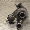 Турбина Fiat Doblo 1.9MJet 2000-2009 55214061 266094 - 4