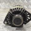 Генератор Fiat Doblo 1.9MJet 2000-2009 46782213 266097 - 4