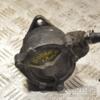 Вакуумний насос Fiat Doblo 1.9MJet 2000-2009 46771105 266106 - 3