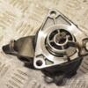 Вакуумний насос Fiat Doblo 1.9MJet 2000-2009 46771105 266106 - 4