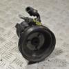 Насос гидроусилителя руля (ГУР) Fiat Doblo 1.9MJet 2000-2009 46534757 266108 - 3