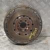 Маховик демпферный Fiat Doblo 1.9MJet 2000-2009 281738 266119 - 3