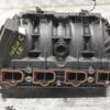 Колектор впускний пластик Opel Corsa 1.2 16V (C) 2000-2006 55351916 266125 - 3