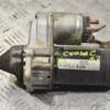 Стартер Opel Corsa 1.2 16V (C) 2000-2006 09115192 266137 - 3