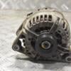 Генератор Opel Corsa 1.2 16V (C) 2000-2006 0124425021 266143 - 4