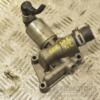 Клапан EGR електричний Opel Corsa 1.2 16V (C) 2000-2006 55556720 266146 - 3