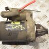 Стартер Hyundai Getz 1.3 12V 2002-2010 3610022805 266150 - 3
