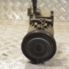 Компрессор кондиционера Hyundai Getz 1.3 12V 2002-2010 977011C150 266154 - 4
