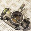 Дроссельная заслонка механ Hyundai Getz 1.3 12V 2002-2010 3510022700 266157 - 3