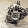 Генератор Hyundai Getz 1.3 12V 2002-2010 A0002655023 266159 - 4