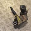 Корпус термостата Hyundai Getz 1.3 12V 2002-2010 266162 - 3