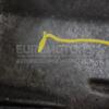 МКПП (механічна коробка перемикання передач) 5-ступка Renault Logan 1.5dCi 2005-2014 JR5147 266173 - 6