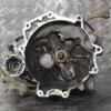 МКПП (механическая коробка переключения передач) 5-ступка VW Polo 1.4 16V 2001-2009 JFM 266185 - 7