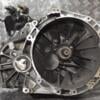 МКПП (механічна коробка перемикання передач) 5-ступка Ford C-Max 2.0 16V 2003-2010 6M5R7002VC 266197 - 7