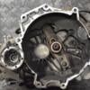 МКПП (механічна коробка перемикання передач) 5-ступка VW Polo 1.2 12V 2001-2009 JUS 266203 - 7