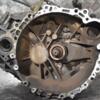 МКПП (механічна коробка перемикання передач) Toyota Avensis Verso 2.0di 2001-2009 E350A 266209 - 6