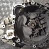 МКПП (механічна коробка перемикання передач) 6-ступка Fiat Croma 1.9MJet 2005-2011 55186623 266214 - 6
